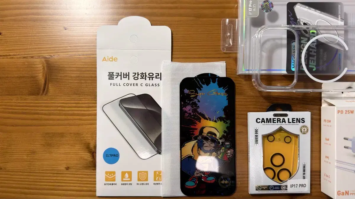 thumbnail-8